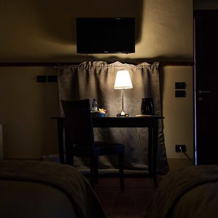 Tenuta Valtoppa Sillavengo Room photo