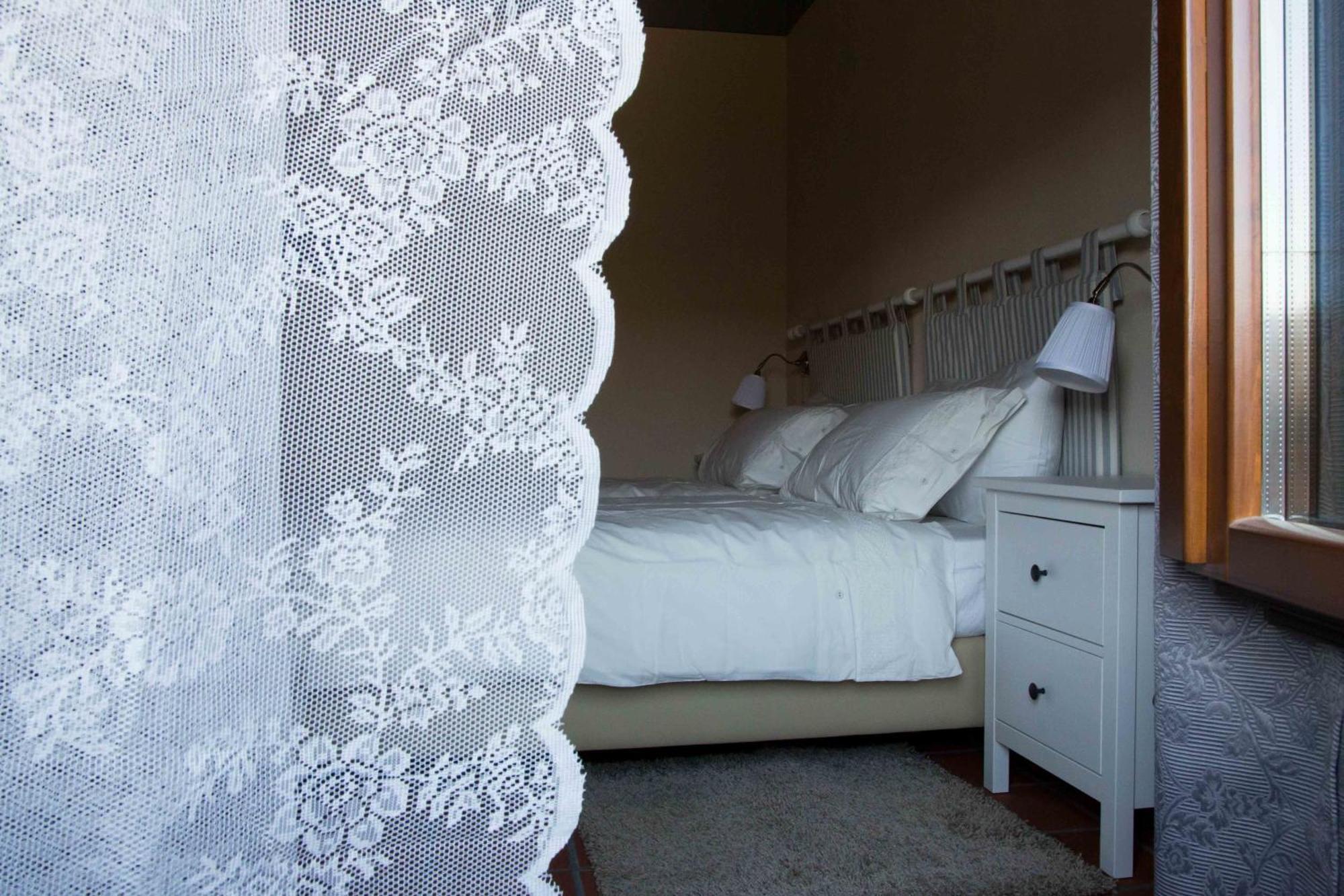 Tenuta Valtoppa Sillavengo Room photo