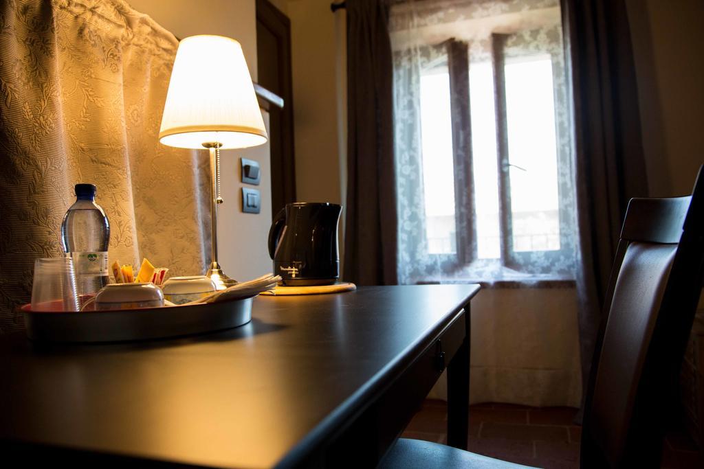 Tenuta Valtoppa Sillavengo Room photo